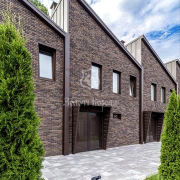 Продається таунхаус