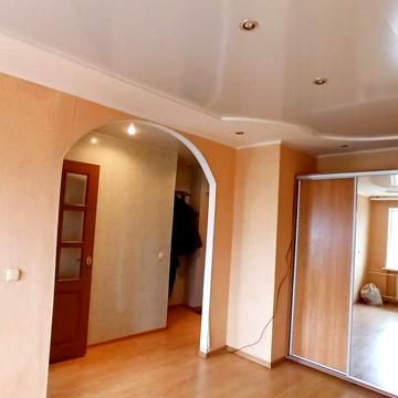 Продам 1-комн. квартиру на Югоке