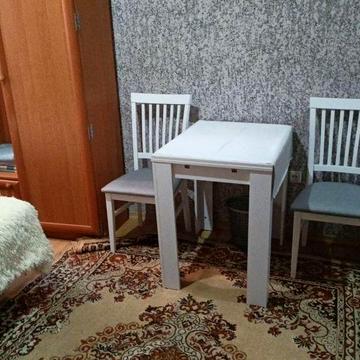 Смарт квартира от хозяина без комиссии