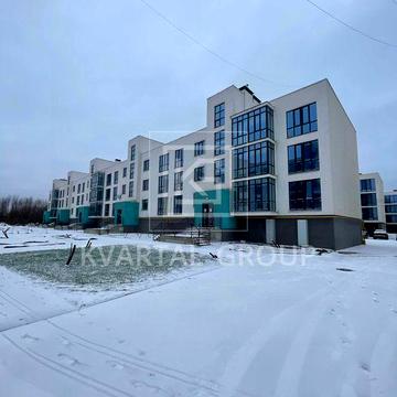 Продаж однокімнатної квартири . Без комісії.