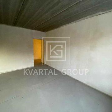 Продаж однокімнатної квартири із зручним плануванням. Без комісії.