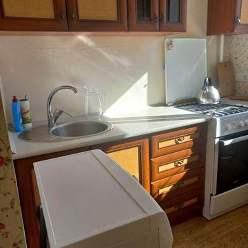 ВІД ВЛАСНИКА Оренда Молодіжний
1 кім.кв.Молодіжний 5000грн.