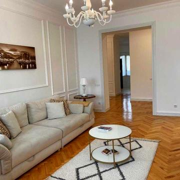 Ярославів Ярославов вал Золоті Золотые ворота Печерск Центр Рейтарська