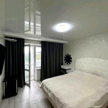 Сдам 2 комн.кв ул.Янтарной