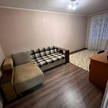 Оренда  1 кімнатна квартира в центрі міста