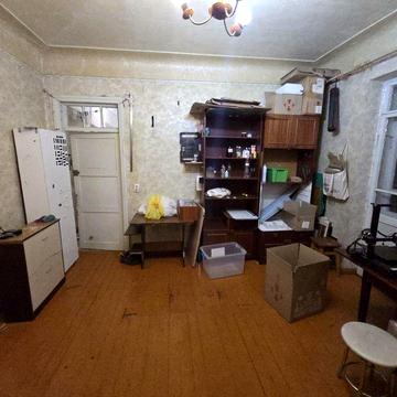 Оренда двокімнатної квартири на Антоновича