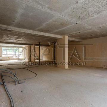 Продаж квартири ЖК Львівський квартал , без ремонту, НИЗ РИНКУ ЖК Львівський квартал