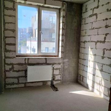 Продам 1 ком Бочарова /Сахарова /ТЦ Атриум ЖК Мелодия