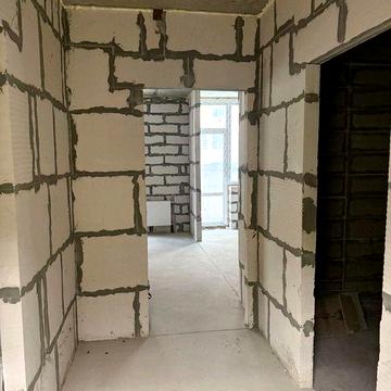 Продам 1к квартиру Цветной Бульвар ЖК Цветной Бульвар