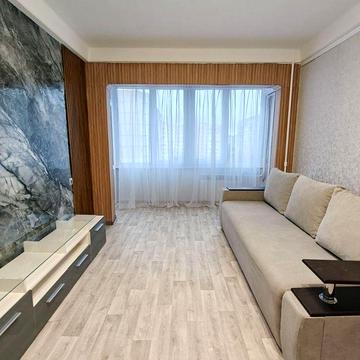 метро Героїв Дніпра, метро Мінська 5хв.    є опалення, тепла  вода