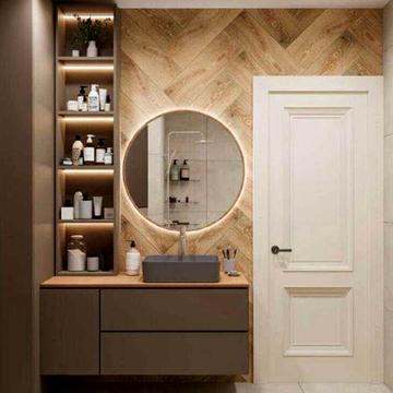 ТЕРМІНОВО! Продається квартира в ЖК «Північна Зірка»  Без комісії