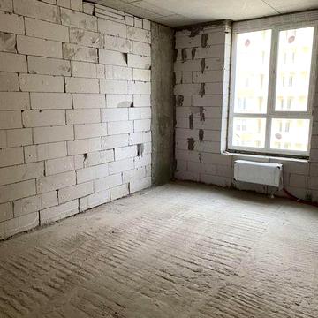 2 кімнатна квартира центр Вишневого ЖК Променада