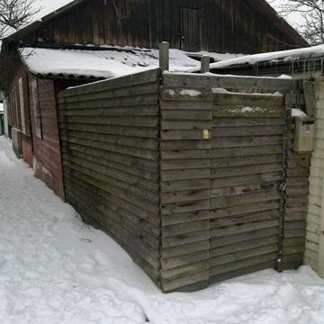 Чернігів центр! Продається частина будинку вул. Нова