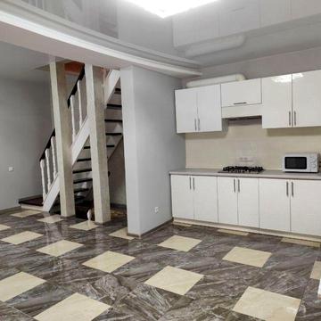 3к Квартира в центрі Одеси