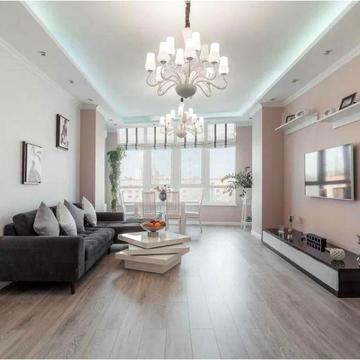 Французький бульв., 22/1