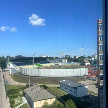 Продам квартиру в новобудові ЖК Преміум парк