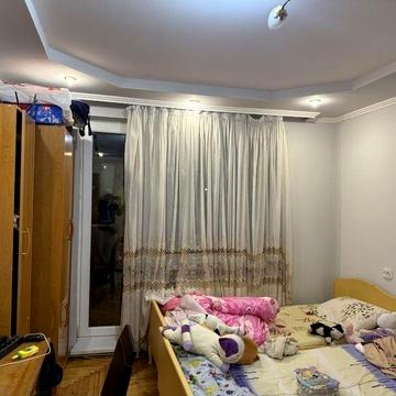 Здається 2 кімн. Кв. Вул. Міцкевича