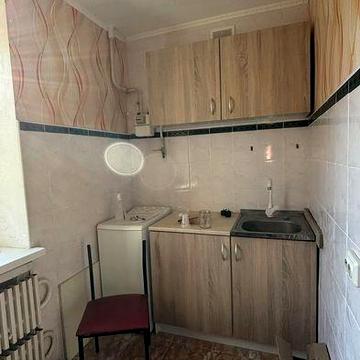 1к.кв. на 1 поверсі!Морський квадрат!