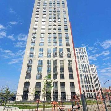 ЖК Варшавський Плюс Продаж 2-кімнатної квартири Виговського Івана, 42 ЖК"Варшавський Плюс"