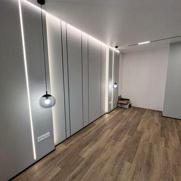 2 кімнатна/ ЖК Grand City Dombrovskyi/ 72кв.м ЖК Гранд Сіті Домбровський