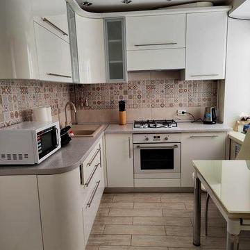 2х ком В.Великого( Плеханова) дом.20 Центр