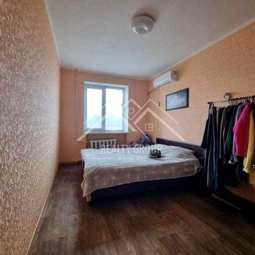 Продаж 2к квартири на кільці “Соборності”