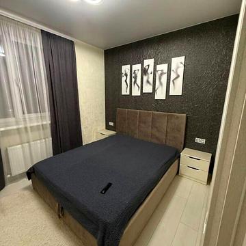 Довгострокова оренда 2к Квартира Бродська (Генерала Плієва) вулиця ЖК Одесская Чайка