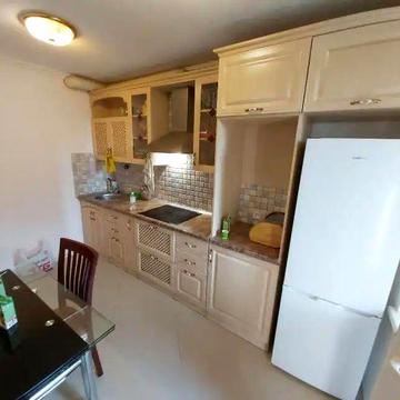 Продаж 4 к квартири вул Робоча