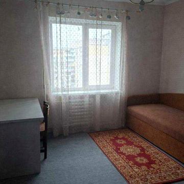 2к квартира Оболонь метро героів Дніпра 5хв