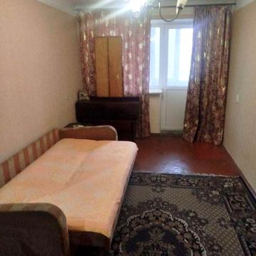 Сдаю 2 к/квартиру на длительный срок Эвис