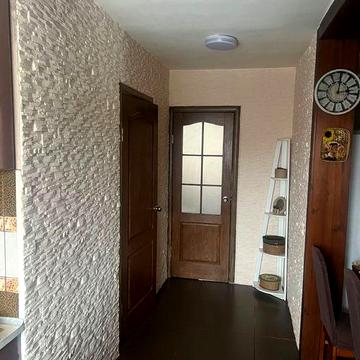 Будинок на 22,5 сотках сажівка, кодаки