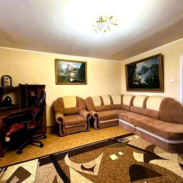 ОРЕНДА 3кімнатна Ревуцького Братства тарасівців Бажана ХАРКІВСЬКА19000