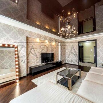 ‼️Аренда жк Васильковкий / Голосеевский Метро ‼️ АВТОНОМНАЯ КОТЕЛЬНЯ‼️