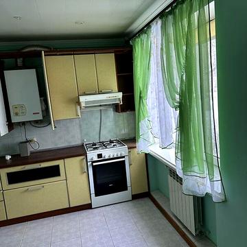 Продаж 3к Квартира Незалежності вулиця