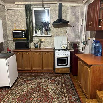 Оренда будинку від власника. Фастівський район