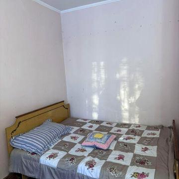 1к вул.Вовчинецька,