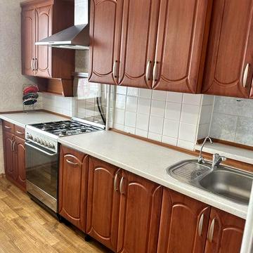 Здам 3-х кімнатну квартиру м.Кривий Ріг