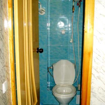 Свою 1 комн сдаю на Победе, пр. Героев, 21, свободна, 9/9