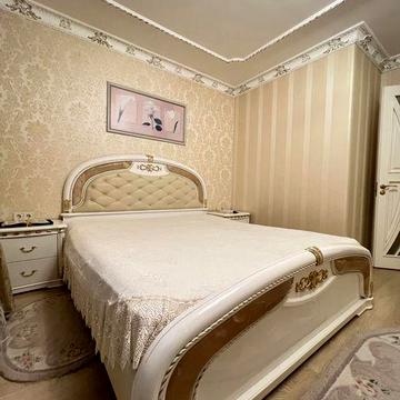 Продам квартиру в центрі міста