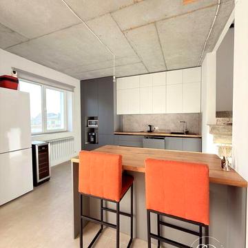 Продаж 3-кім. будинку | ремонт| власна ділянка