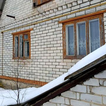 Продається будинок