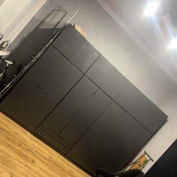 сдам комнату в частном секторе 2к дом Лесная