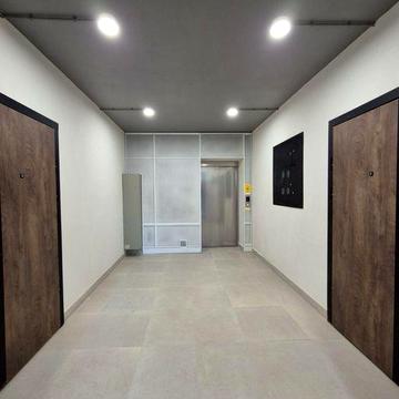 Продаж 2-кімнатної квартири в ЖК Долішній | Івано-Франківськ ЖК Долішній