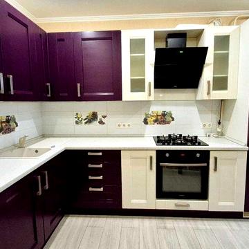 Продаж 2к. з ремонтом в Ірпені. Держпрограми. Без комісії ЖК Котляревського