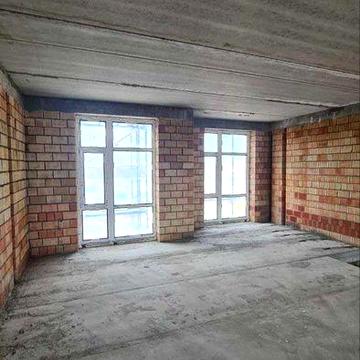 Таунхаус в м. Одеса, власний двір, закрита територія