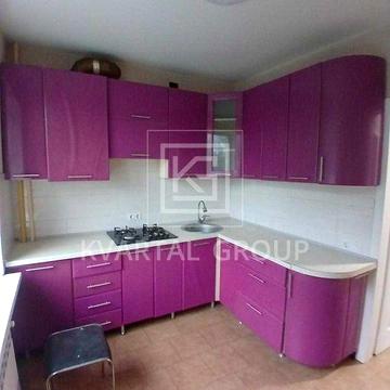 ЦЕНТРАЛЬНИЙ парк. Податки -2% ПРОДАЖ 1-квартира з РЕМОНТОМ в Ірпені.