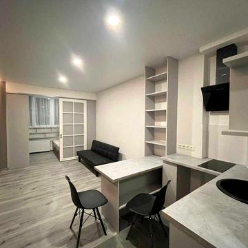 Продається квартира у Києві