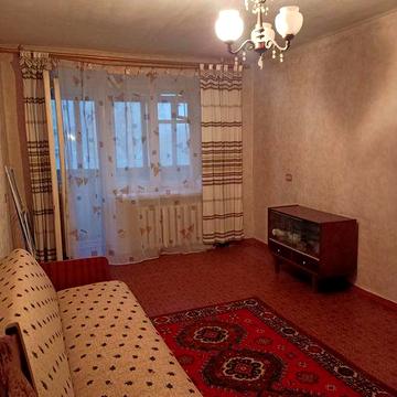 Продаю 2к квартиру Центр ул.Адмиральская