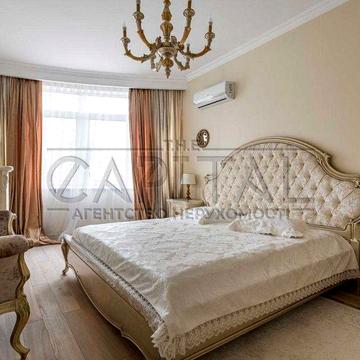 ГЕНЕРАТОР Закритий ЖК Смарагдовий Шаповала Вокзал шикарна кв 115 м2