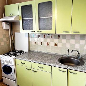 Здам 1к.кв на Келецькій район Вишенька